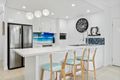 Property photo of 124/66 Sickle Avenue Hope Island QLD 4212