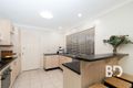 Property photo of 1/127 Cottontree Drive Narangba QLD 4504