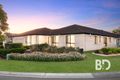 Property photo of 1/127 Cottontree Drive Narangba QLD 4504