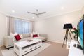 Property photo of 1/127 Cottontree Drive Narangba QLD 4504