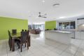 Property photo of 80 Mountain View Drive Woongarrah NSW 2259