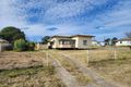Property photo of 116 Wallace Street Warwick QLD 4370