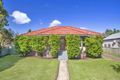 Property photo of 116 Main Road Speers Point NSW 2284