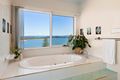 Property photo of 9 Diamond Close Swansea Heads NSW 2281