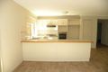 Property photo of 11 Joseph Esplanade Mardi NSW 2259