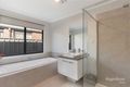 Property photo of 58 Mikada Boulevard Kilmore VIC 3764