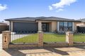 Property photo of 58 Mikada Boulevard Kilmore VIC 3764