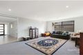 Property photo of 58 Mikada Boulevard Kilmore VIC 3764