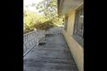 Property photo of 5 Penfold Parade Wynnum QLD 4178