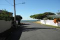 Property photo of 5 Penfold Parade Wynnum QLD 4178