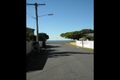 Property photo of 5 Penfold Parade Wynnum QLD 4178