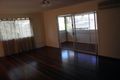Property photo of 5 Penfold Parade Wynnum QLD 4178