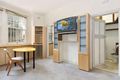 Property photo of 33/5 Darley Street Darlinghurst NSW 2010