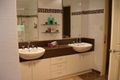 Property photo of 119 Cropley Drive Baulkham Hills NSW 2153