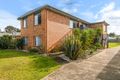 Property photo of 3/42 Dudley Parade St Leonards VIC 3223