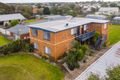 Property photo of 3/42 Dudley Parade St Leonards VIC 3223