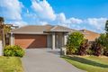 Property photo of 33 Beazley Circuit Bridgeman Downs QLD 4035