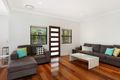 Property photo of 116 Main Road Speers Point NSW 2284