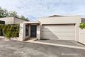 Property photo of 3 Edward Street Armadale VIC 3143