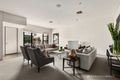 Property photo of 3 Edward Street Armadale VIC 3143