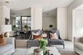 Property photo of 3 Edward Street Armadale VIC 3143