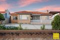 Property photo of 441 Morley Drive Morley WA 6062