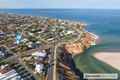 Property photo of 25 Albany Avenue Port Noarlunga South SA 5167