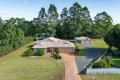 Property photo of 15 Eclipse Court Highfields QLD 4352