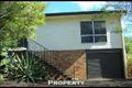 Property photo of 9 Carnarvon Road Indooroopilly QLD 4068