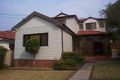 Property photo of 130 Moorefields Road Kingsgrove NSW 2208