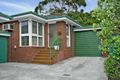 Property photo of 5/19 Taylor Street Parkdale VIC 3195
