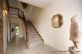 Property photo of 56 Banwell Crescent Carindale QLD 4152