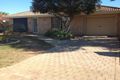 Property photo of 12 Silver Grove Warnbro WA 6169