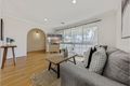 Property photo of 4 Frazer Avenue Gulfview Heights SA 5096