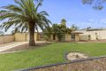Property photo of 4 Frazer Avenue Gulfview Heights SA 5096