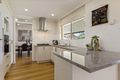 Property photo of 4 Frazer Avenue Gulfview Heights SA 5096