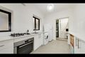 Property photo of 1/29 East Crescent Street McMahons Point NSW 2060
