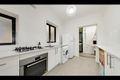 Property photo of 1/29 East Crescent Street McMahons Point NSW 2060