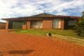 Property photo of 9 Englorie Park Drive Englorie Park NSW 2560