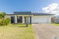 Property photo of 2 Munburra Parade Smithfield QLD 4878
