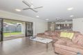 Property photo of 2 Munburra Parade Smithfield QLD 4878