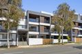 Property photo of 208/416-420 Ferntree Gully Road Notting Hill VIC 3168