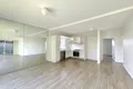Property photo of 61A May Road Narraweena NSW 2099