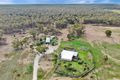 Property photo of 804 Thanowring Road Temora NSW 2666