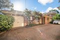 Property photo of 5/21-25 Kurrajong Road Casula NSW 2170