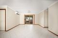 Property photo of 5/21-25 Kurrajong Road Casula NSW 2170