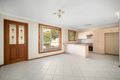 Property photo of 5/21-25 Kurrajong Road Casula NSW 2170