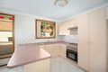 Property photo of 5/21-25 Kurrajong Road Casula NSW 2170