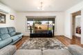 Property photo of 18 Smith Street Molong NSW 2866