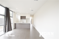 Property photo of 9/817 Marion Road Mitchell Park SA 5043